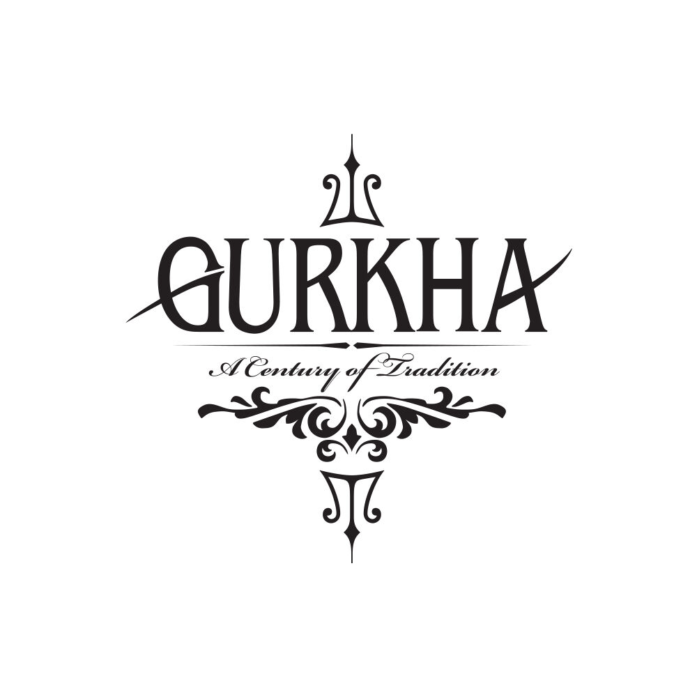 Gurkha Status - Torpedo
